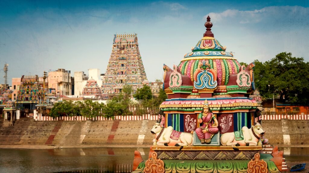 0527 0937 chennai