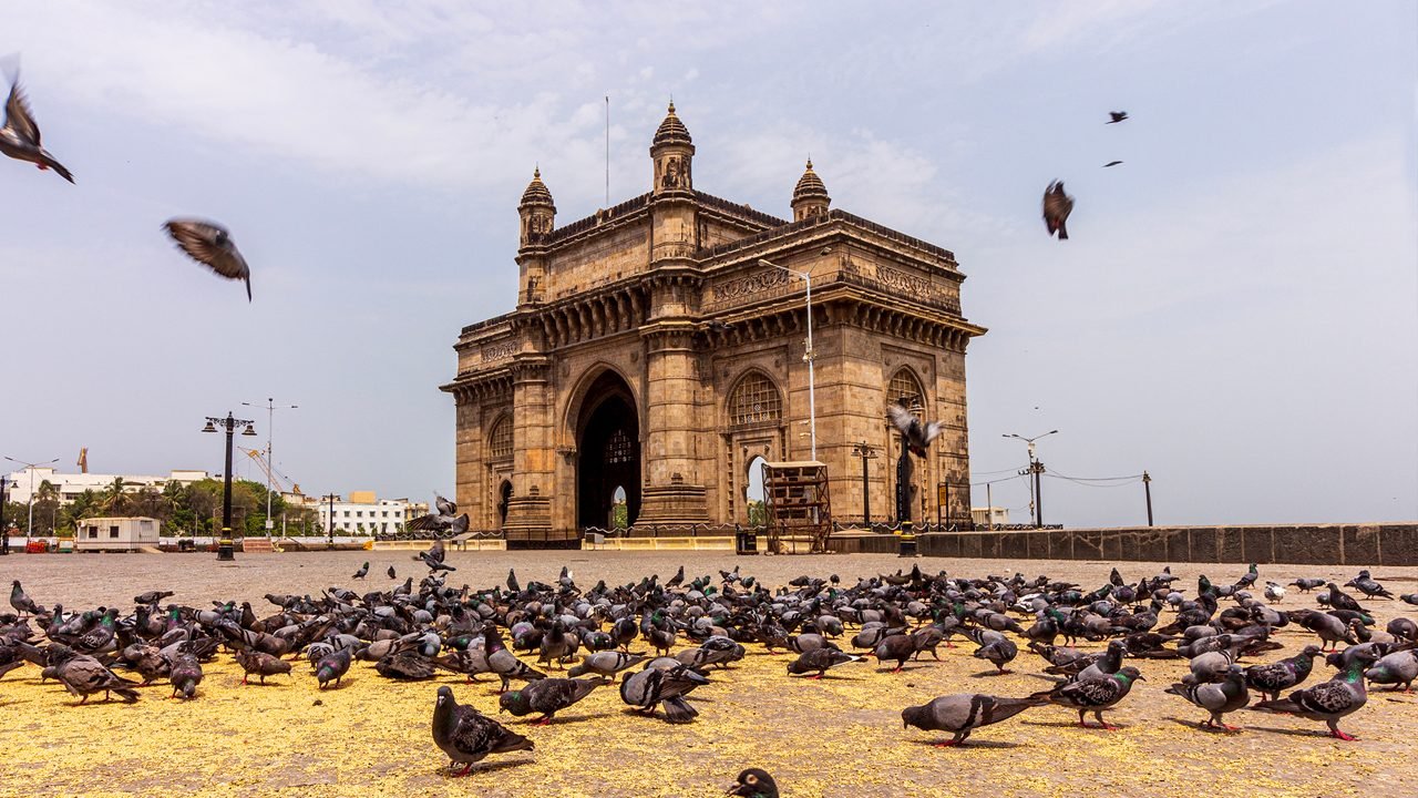 gateway of india mumbai maharashtra 1 attr hero