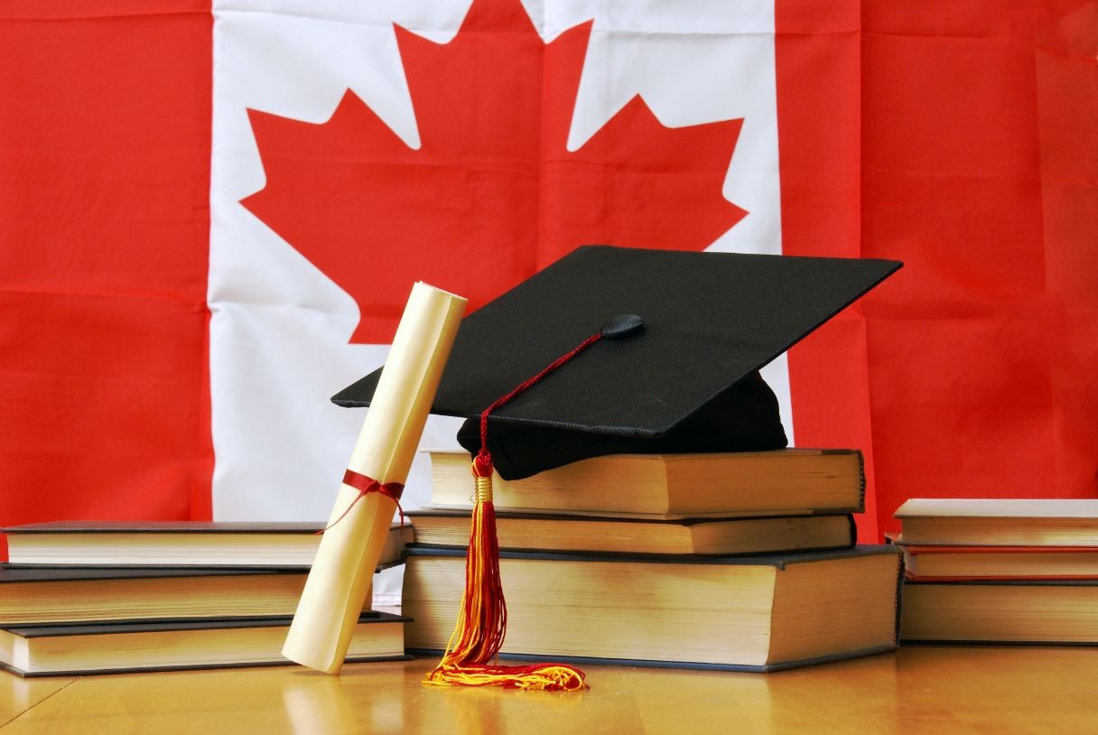 team-2 study in canada60d426832de7b